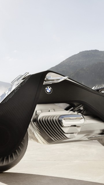 Image black and white sports car on road during daytime