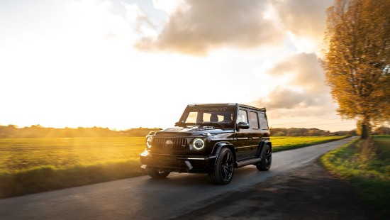 Image mercedes benz g class, mercedes benz, cars, tire, wheel
