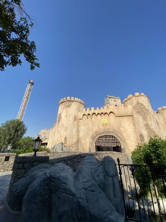 Tourisme, Histoire Ancienne, Site Historique, Matériau Composite, Béton. Wallpaper in 1536x2048 Resolution