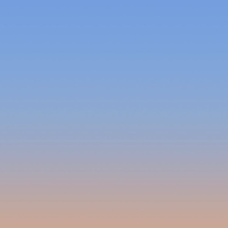 Huawei, Huawei HarmonyOS 2.0, 数学, 电蓝色的, 地平线 壁纸 2376x2376 允许