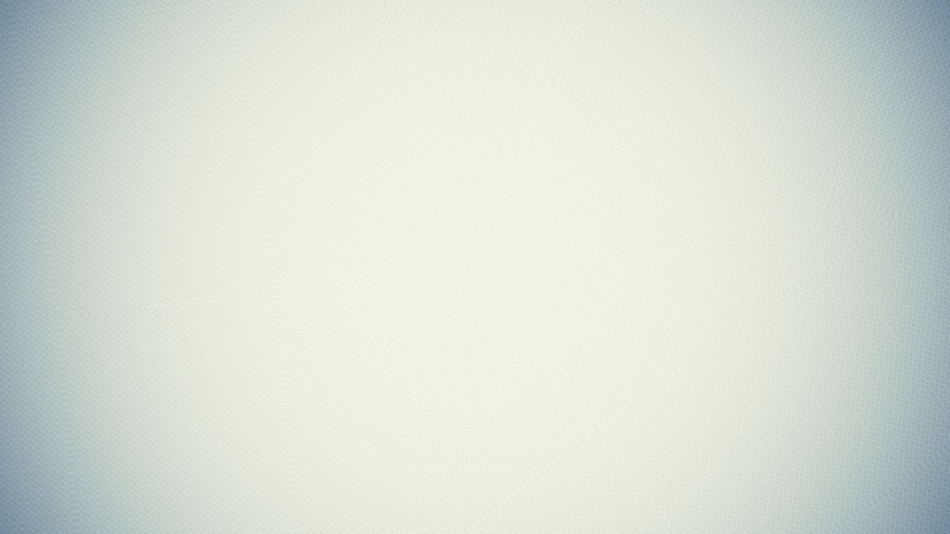 White Printer Paper on White Surface. Wallpaper in 2560x1440 Resolution