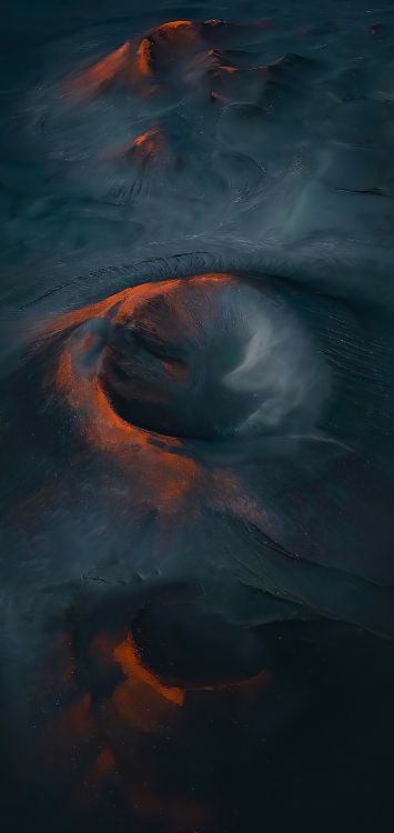 Eau, Liquid, Fluide, Gaz, Art. Wallpaper in 1421x3000 Resolution