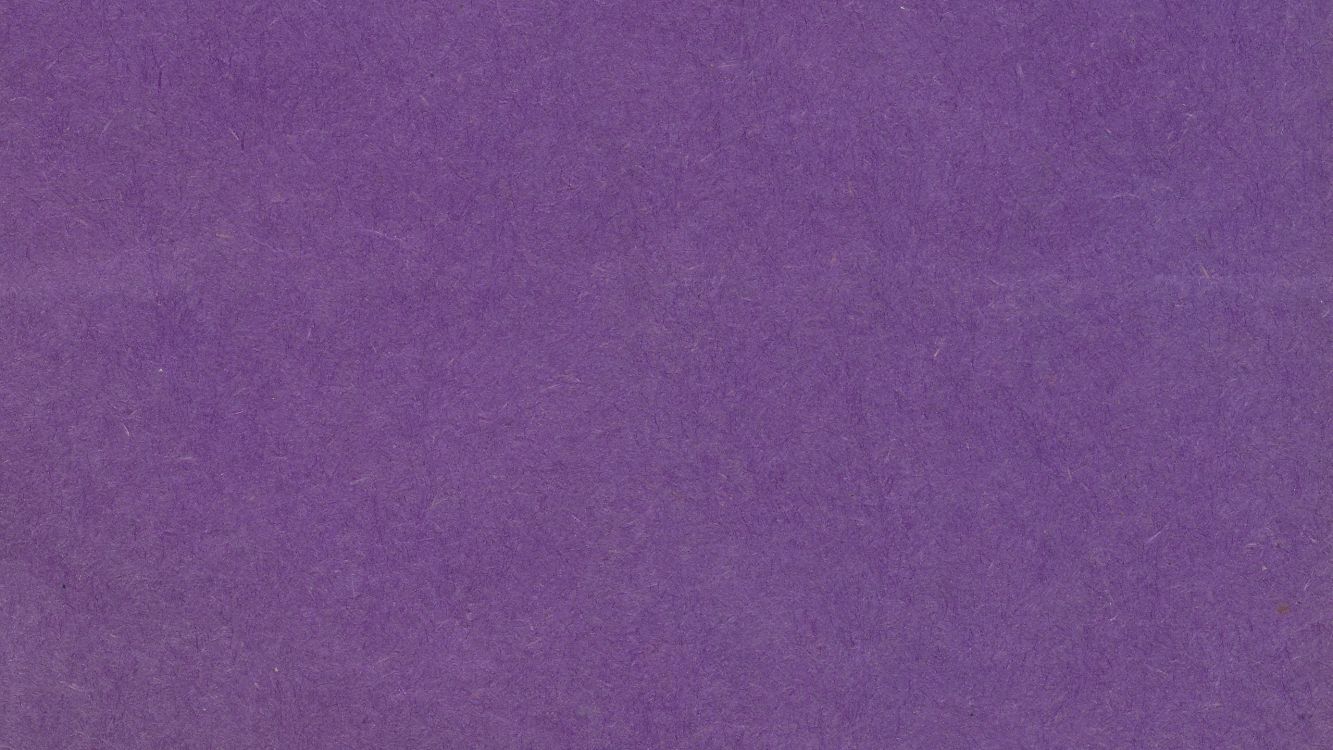 Purple Textile on Brown Wooden Table. Wallpaper in 2560x1440 Resolution