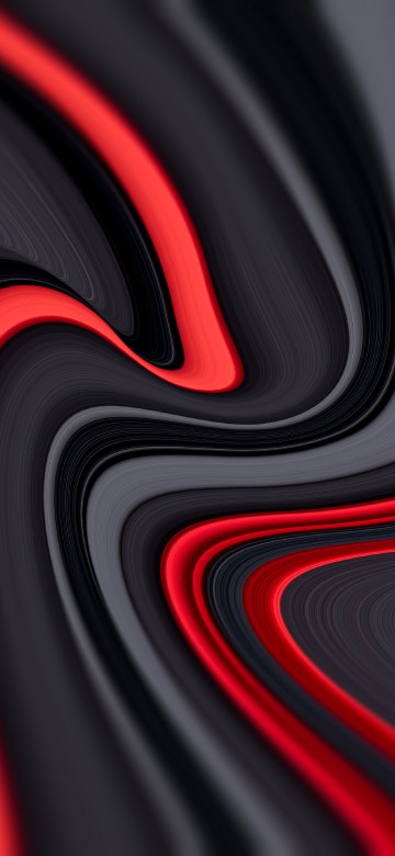 Image orange, abstract art, colorfulness, grey, red