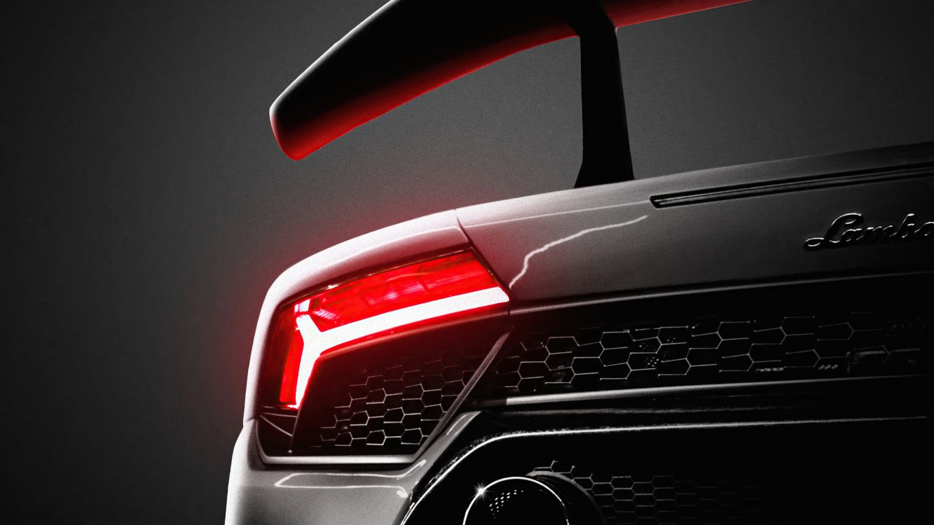 Wallpaper Audi R8, Cars, Sports Car, Lamborghini, Luxury Car, Background -  Download Free Image
