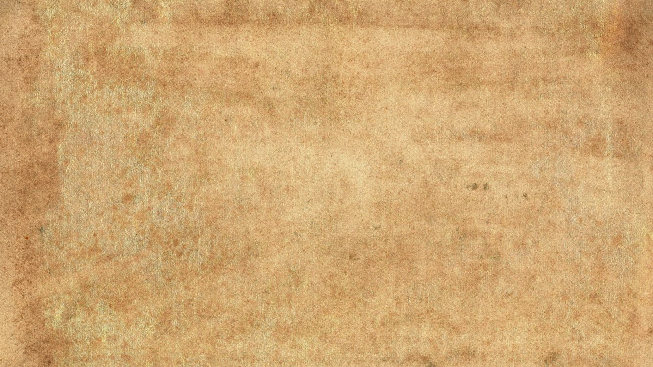 纹理, 棕色, 士兵, 木染色, 木 壁纸 2560x1440 允许