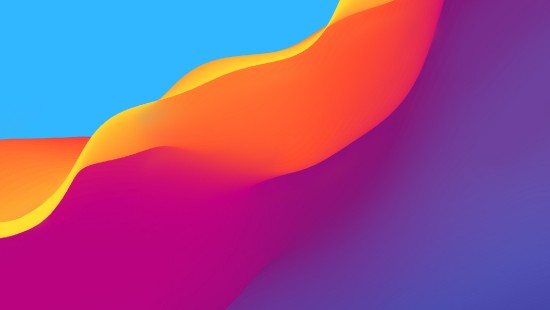 Image Huawei, Huawei Honor 10, Honor Play, honor 7a, honor 7