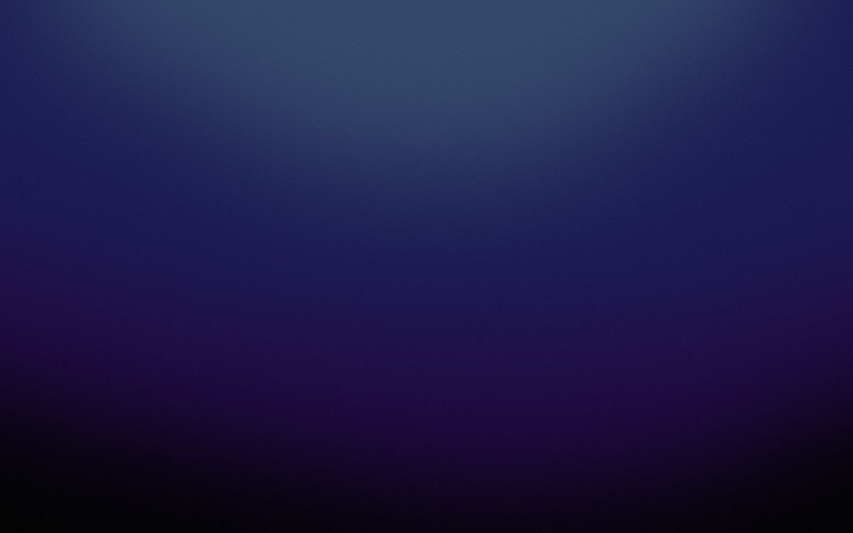 Blue and White Abstract Painting. Wallpaper in 2880x1800 Resolution