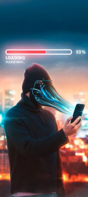 Eau, Lumière, Divertissement, Gadget, L'équipement Audio. Wallpaper in 1080x2400 Resolution