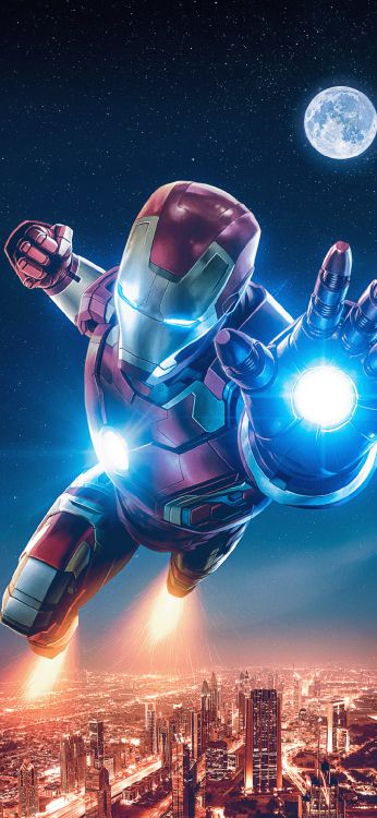 Burj Khalifa, Fudoni, Proyector, Wifi, Proyector de Cine. Wallpaper in 1080x2340 Resolution