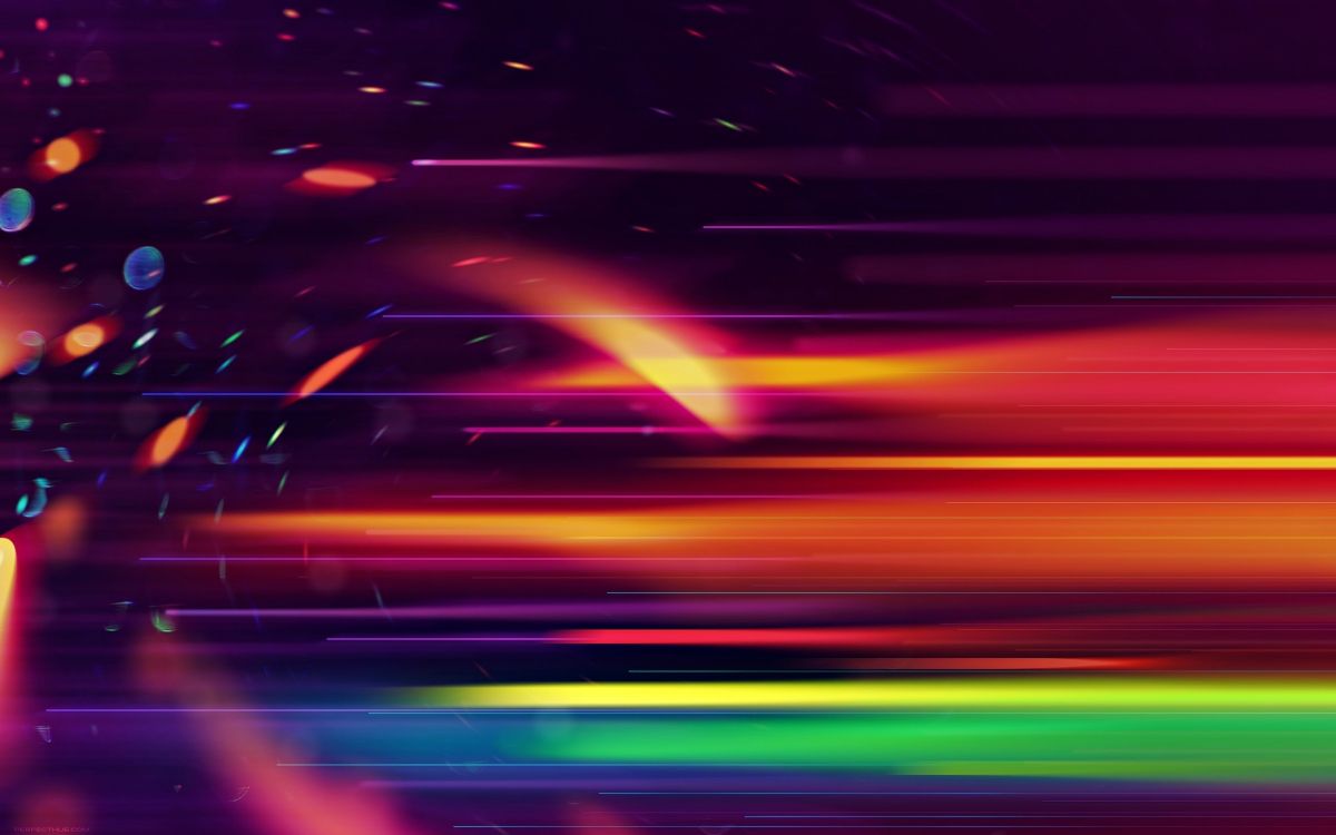 光, 空间, 天空, 市场营销, 新闻 壁纸 2560x1600 允许