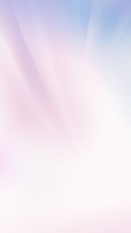 ZTE, ZTE MiFavor, Fondos de Pantalla Zte V10, Hoja Zte, Ambiente. Wallpaper in 1440x2560 Resolution