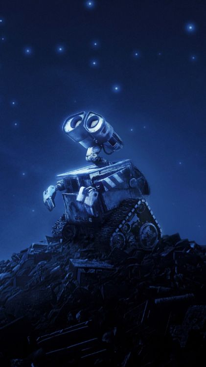 McDonald, Soundcloud, Pixar, De Musique de Film, Art. Wallpaper in 1440x2560 Resolution