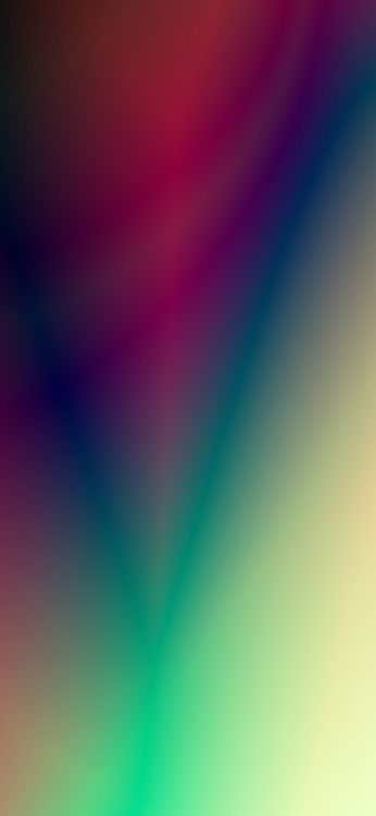 气氛, 色彩, 紫罗兰色, 艺术, 和阴影的色彩 壁纸 1080x2340 允许