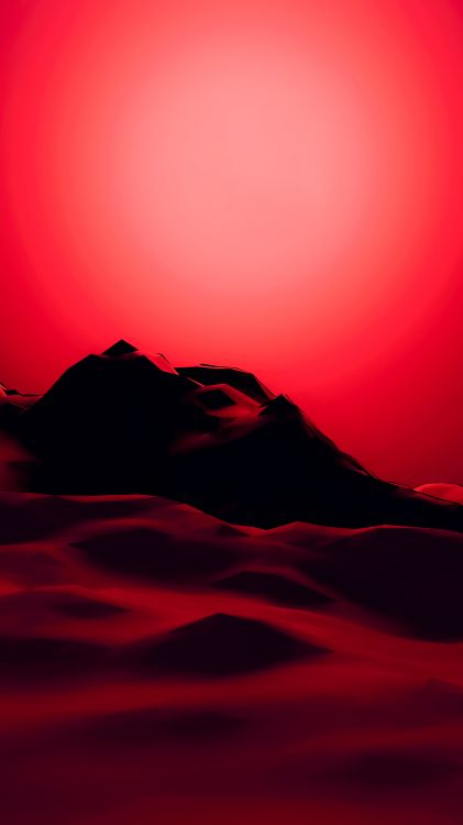 Nokia 8, Google, Meizu PRO 7, Atmosphäre, Ökoregion. Wallpaper in 5062x9000 Resolution