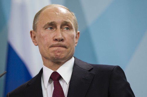 Image russia, President of Russia, spokesperson, official, Businessperson