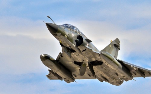 Rafale Images – Browse 1,168 Stock Photos, Vectors, and Video | Adobe Stock