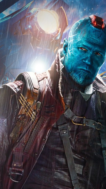 Star Lord Iphone 6 6s 7 8 Hintergrundbilder Star Lord Hd Bilder 750x1334 Fotos Kostenlos Herunterladen