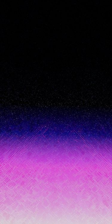 Deep Purple, Apples, Smartphone, Purple, Tints and Shades. Wallpaper in 1024x2048 Resolution