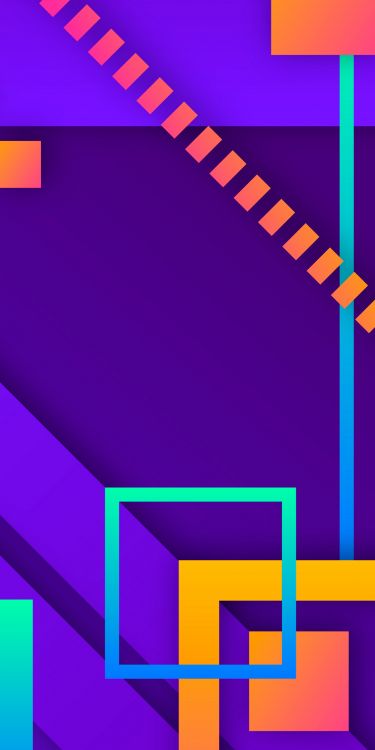 Orange, Nonstop, oh Mein Mädchen, Genug, K-pop. Wallpaper in 1080x2160 Resolution