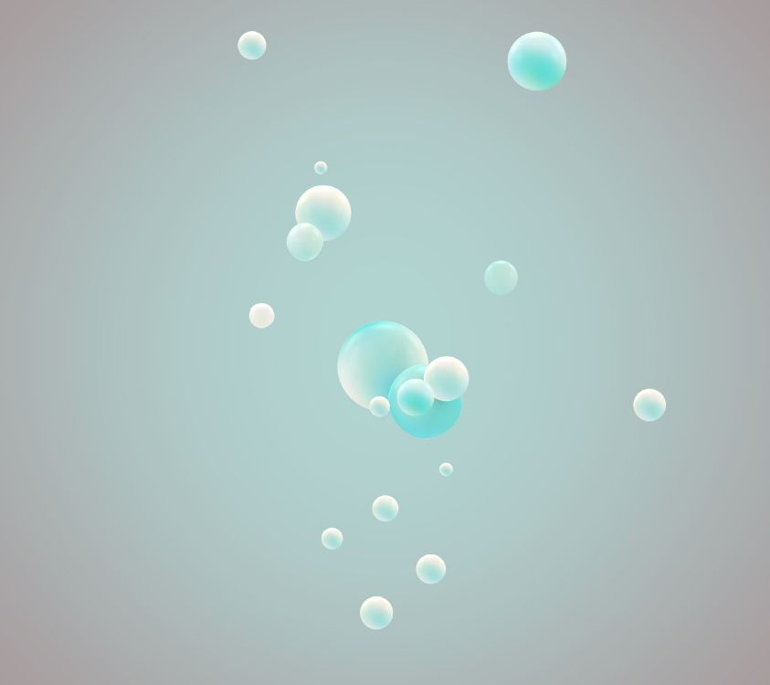 HTC, HTC U11, Hnh Htc U11, HTC U Ultra, 智能手机 壁纸 2880x2560 允许