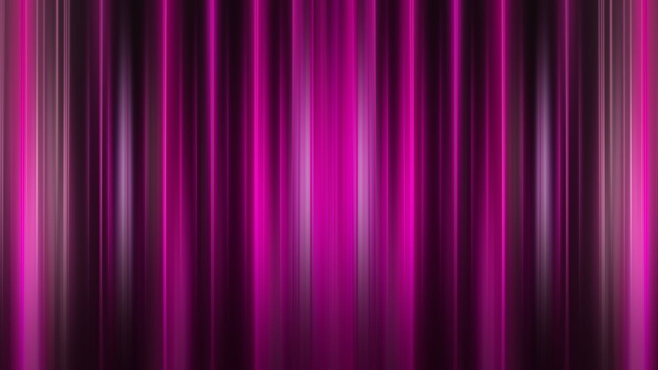 Textil de Rayas Moradas y Negras. Wallpaper in 6000x3375 Resolution