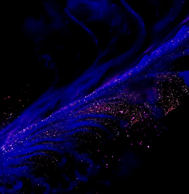 Huawei, Huawei Honor 10, Ehrennote 10, Ehre 10, Ehre. Wallpaper in 2160x2220 Resolution