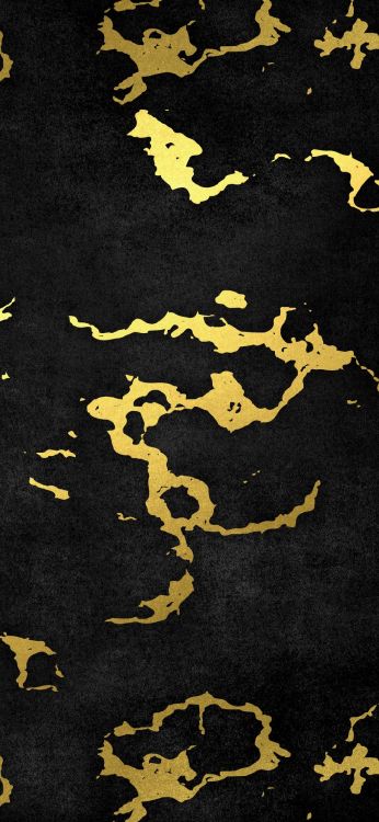 Conception, Arts Visuels, Jaune, Cartographie, Rectangle. Wallpaper in 1080x2340 Resolution