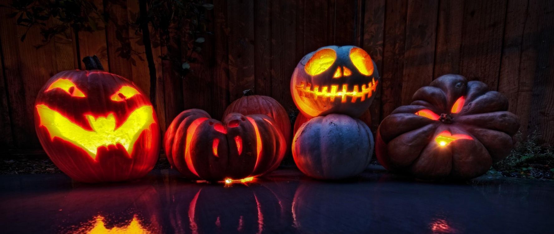 Calabaza, Calabaza de Invierno, Talla, Jack O'lantern, Cucurbita. Wallpaper in 2560x1080 Resolution