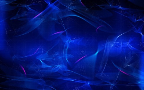 Image blue and white light digital wallpaper