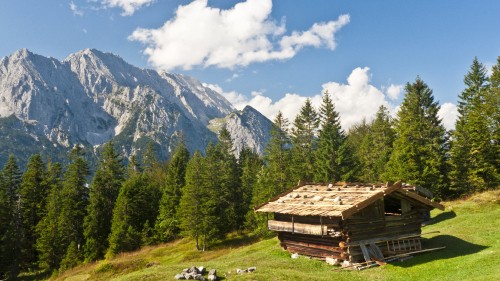 Image alps, mountain, mountain range, mountainous landforms, wilderness