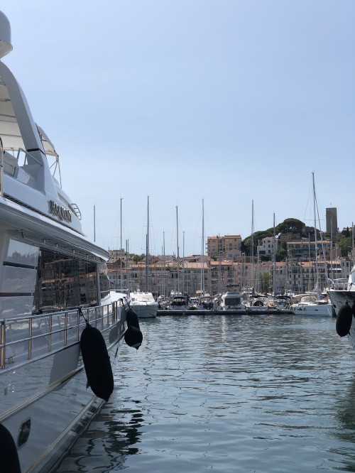 Image marina, boat, water, watercraft, waterway