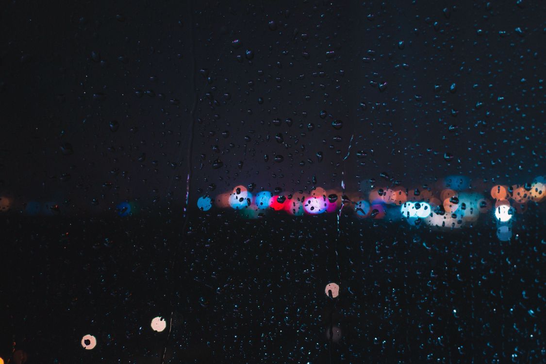 Nuit, Objet Astronomique, Atmosphère, Espace, Minuit. Wallpaper in 4501x3000 Resolution