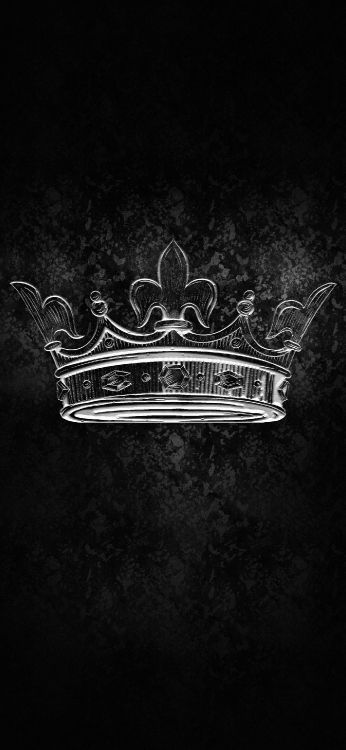 Ärmel, Kunst, Emblem, Symmetrie, Muster. Wallpaper in 1407x3045 Resolution