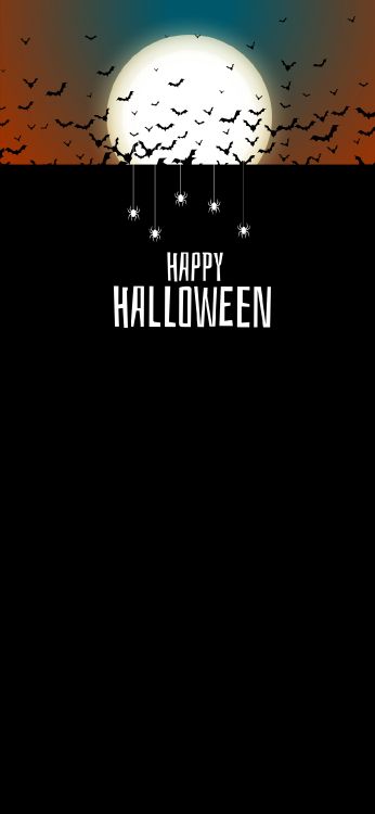 Cartel, Gráficos Vectoriales, Diseño, Ilustración, Gráficos. Wallpaper in 1080x2340 Resolution