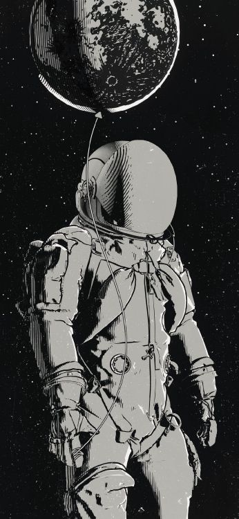 Visual Arts, Zeichnung, Illustration, Kunst, Grafik-design. Wallpaper in 1080x2340 Resolution