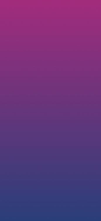 IPhone, MacOS Big Sur, Apple, Dégradé de Couleurs Bi, Couleur. Wallpaper in 1284x2788 Resolution