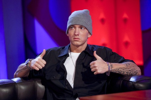 Image eminem, performance, music artist, meme, singer songwriter