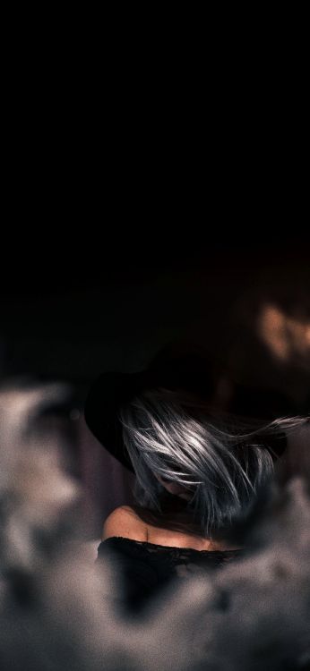 Omnia Feat Danyka Nadeau for You, Omnia Feat Danyka Nadeau, for You, Hold on to You, Omnia Feat Christian Burns. Wallpaper in 2027x4392 Resolution