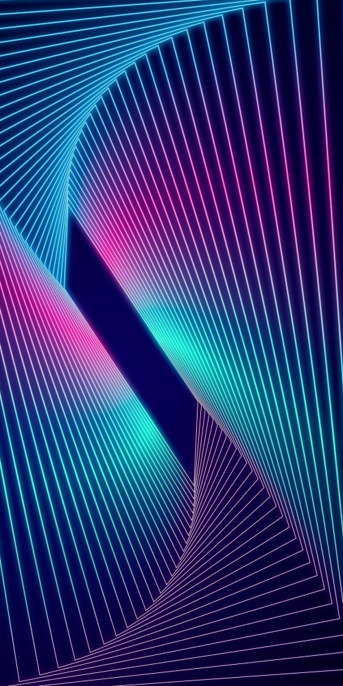Image light, colorfulness, purple, violet, pink