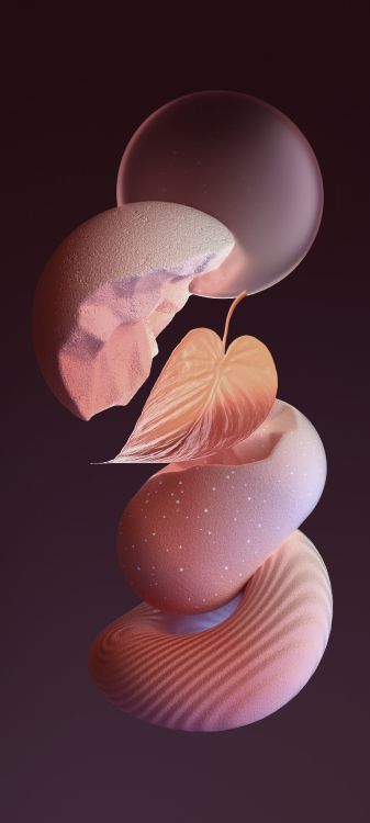 魅族 20 库存, Meizu, 智能手机, Xiaomi 壁纸 1568x3484 允许