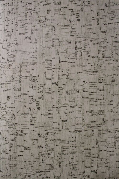 Textil Floral Blanco y Negro. Wallpaper in 1000x1500 Resolution