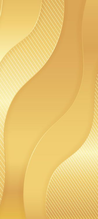 Ampeg Bass Amp, Ampeg, Brown, Orange, Kunst. Wallpaper in 1080x2400 Resolution