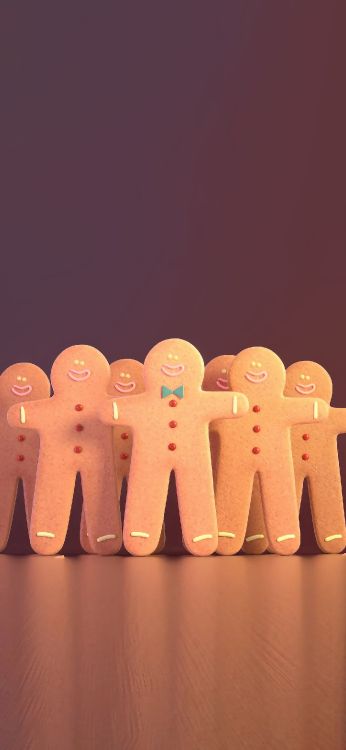 Lumière, Fluide, Doigt, Propriété Des Matériaux, Liquid. Wallpaper in 1420x3073 Resolution