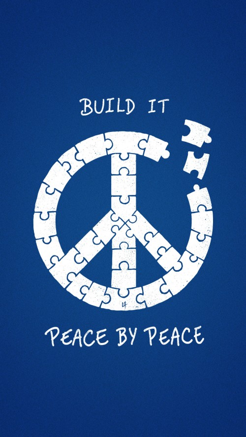 Mobile peace HD wallpapers  Pxfuel
