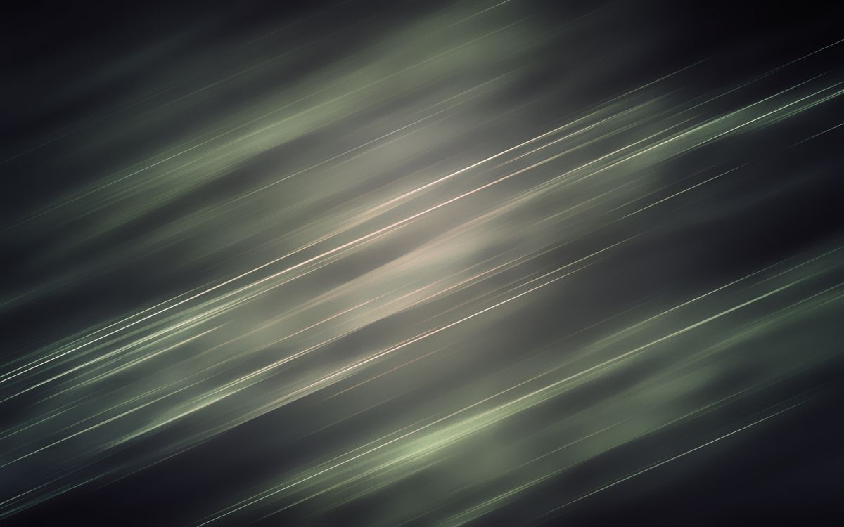 Textile à Rayures Blanches et Grises. Wallpaper in 2560x1600 Resolution