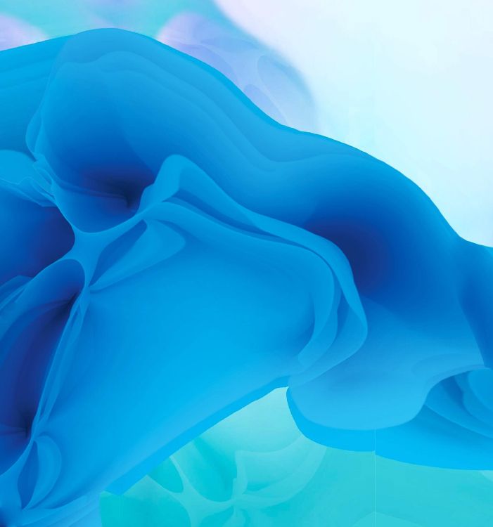 Huawei, Huawei View 20, Ehrenansicht20, Ehre, Smartphone. Wallpaper in 2160x2310 Resolution