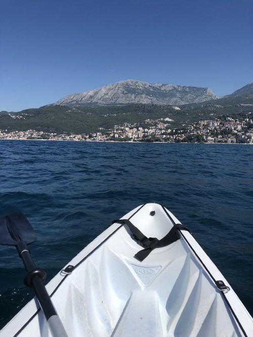 Image sea, boat, fjord, water, yacht