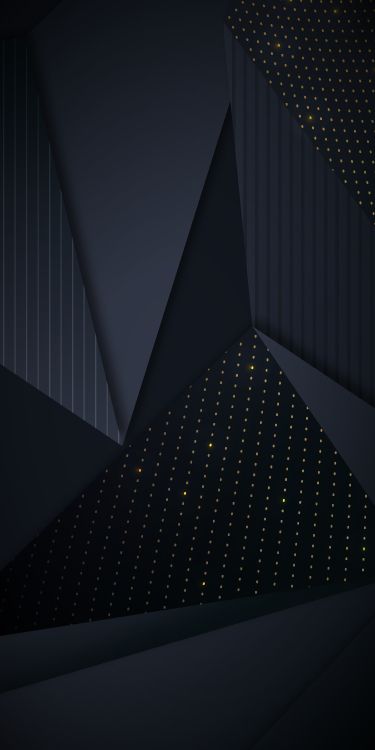 Download 2754x5500 Wallpaper Architecture, Lumière, Angle, Gratte-ciel, Triangle Architecture, Lumière, Angle, Gratte-ciel, Triangle. Wallpaper in 2754x5500 Resolution