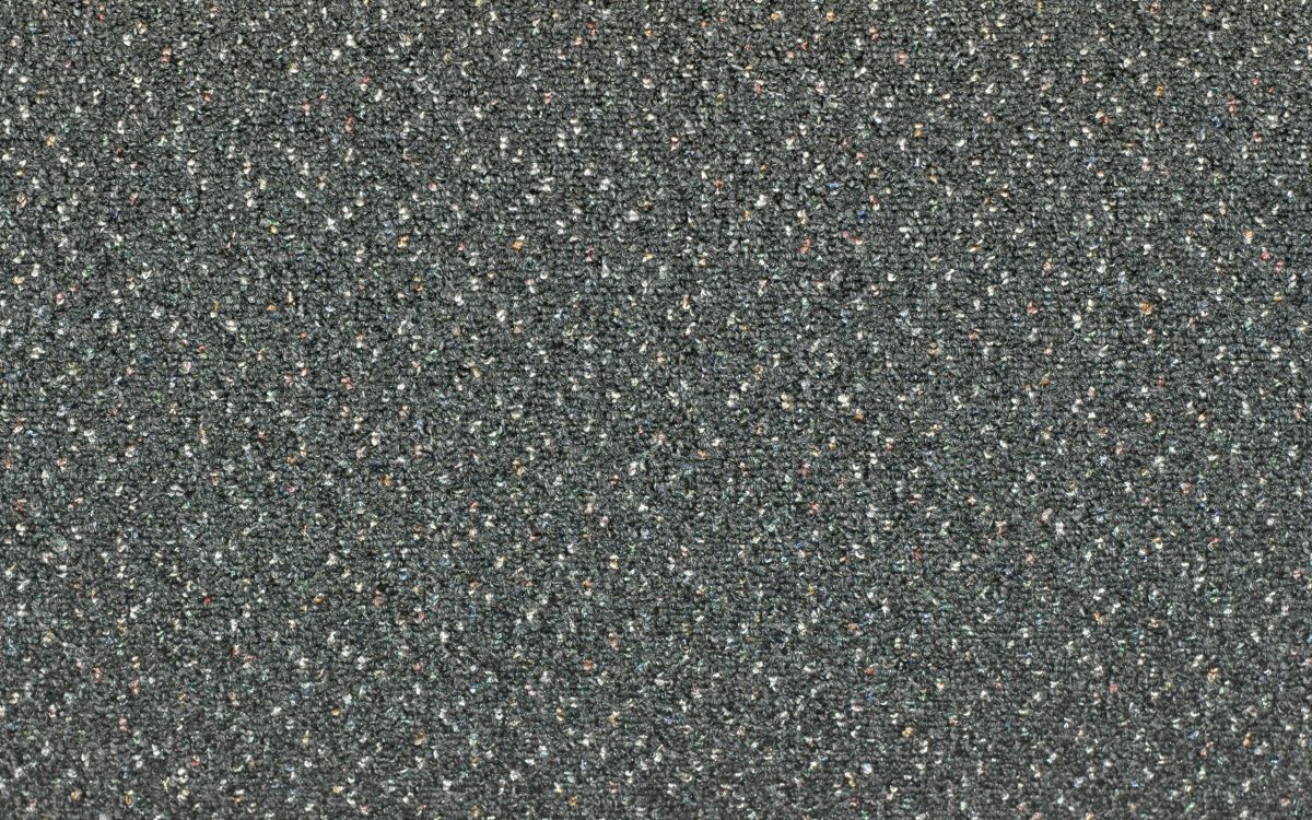 Textile à Pois Noir et Blanc. Wallpaper in 2560x1600 Resolution